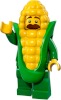 Image for LEGO® set 71018 Corn Cob Guy