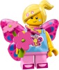 Image for LEGO® set 71018 Butterfly Girl