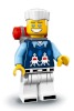 Image for LEGO® set 71019 Zane