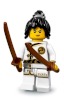 Image for LEGO® set 71019 Spinjitzu Training Nya