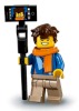 Image for LEGO® set 71019 Jay Walker