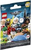Image for LEGO® set 71020 LEGO Minifigures - The LEGO Batman Movie Series 2 {Random bag}