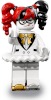 Image for LEGO® set 71020 Friends are Family Harley Quinn