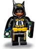 Image for LEGO® set 71020 Soccer Mom Batgirl