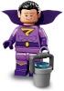 Image for LEGO® set 71020 Wonder Twin (Zan)