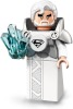 Image for LEGO® set 71020 Jor-El