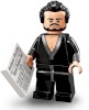 Image for LEGO® set 71020 General Zod