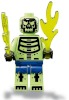 Image for LEGO® set 71020 Doctor Phosphorus