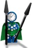 Image for LEGO® set 71020 Clock King