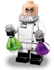 Image for LEGO® set 71020 Professor Hugo Strange