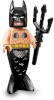 Image for LEGO® set 71020 Mermaid Batman