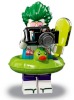 Image for LEGO® set 71020 Tropical Joker