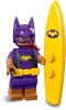 Image for LEGO® set 71020 Vacation Batgirl