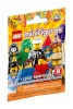 Image for LEGO® set 71021 LEGO Minifigures - Series 18 {Random bag}