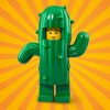Image for LEGO® set 71021 Cactus Girl