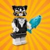 Image for LEGO® set 71021 Cat Costume Girl