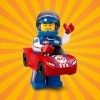 Image for LEGO® set 71021 Race Car Guy
