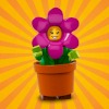 Image for LEGO® set 71021 Flower Pot Girl