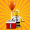 Image for LEGO® set 71021 Birthday Party Boy