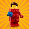 Image for LEGO® set 71021 Brick Suit Guy