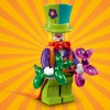 Image for LEGO® set 71021 Party Clown