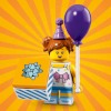 Image for LEGO® set 71021 Birthday Party Girl