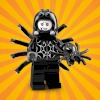 Image for LEGO® set 71021 Spider Suit Boy
