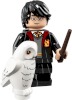 Image for LEGO® set 71022 Harry Potter