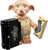 Image for LEGO® set 71022 Dobby