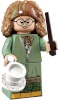 Image for LEGO® set 71022 Professor Sybill Trelawney