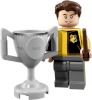 Image for LEGO® set 71022 Cedric Diggory