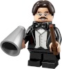 Image for LEGO® set 71022 Professor Filius Flitwick