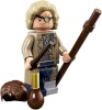 Image for LEGO® set 71022 Alastor 'Mad-Eye' Moody