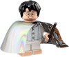 Image for LEGO® set 71022 Harry Potter (Invisibility Cloak)
