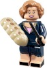 Image for LEGO® set 71022 Queenie Goldstein