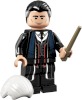 Image for LEGO® set 71022 Percival Graves
