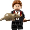 Image for LEGO® set 71022 Ron Weasley