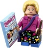 Image for LEGO® set 71022 Luna Lovegood