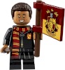 Image for LEGO® set 71022 Dean Thomas