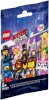 Image for LEGO® set 71023 LEGO Minifigures - The LEGO Movie 2: The Second Part {Random Bag}