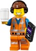 Image for LEGO® set 71023 Awesome Remix Emmet