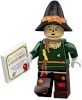 Image for LEGO® set 71023 Scarecrow