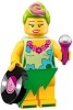 Image for LEGO® set 71023 Hula Lula