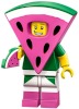 Image for LEGO® set 71023 Watermelon Dude