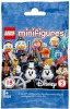 Image for LEGO® set 71024 LEGO Minifigures - The Disney Series 2 {Random bag}
