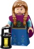 Image for LEGO® set 71024 Anna