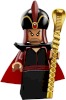 Image for LEGO® set 71024 Jafar