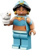 Image for LEGO® set 71024 Jasmine