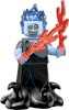 Image for LEGO® set 71024 Hades