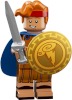 Image for LEGO® set 71024 Hercules
